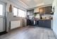 Additional image 3 of Westland Close, Westfield, Sheffield, S20