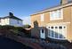 Additional image 24 of Greenwood Road, Neath, SA11