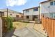 Additional image 15 of Old Chester Road, Birkenhead, CH42