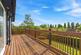Thorneycroft Lane, Downhead Park, MK15 photo 2
