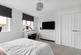 Additional image 13 of Hambleton Way, Reading RG41