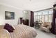 Additional image 11 of Gerard Road, Barnes, London, SW13