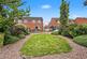 Additional image 17 of Gale Way, Tiverton, EX16