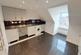 Additional image 6 of Atholl Street, Perth PH1