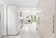 Additional image 8 of Grosvenor Road West, Baldock SG7 6NZ