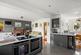 Additional image 6 of Greenhills Road, Charlton Kings, Cheltenham, Gloucestershire GL53