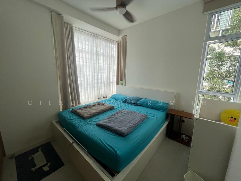Additional image 5 of 170 Joo Chiat Terrace