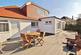 Additional image 14 of Cissbury Gardens, Worthing BN14