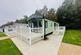 Brooklyn Holiday Park – Lancashire