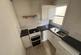 Additional image 4 of 23 Irving House, Pittville Circus Road, Cheltenham, Gloucestershire GL52 2PZ