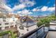 Additional image 13 of Carew Road, Northwood, HA6