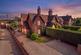 King Street Lane, Winnersh, Wokingham, Berkshire, RG41
