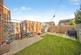 Additional image 17 of Sawston Close, Ipswich