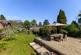 Additional image 28 of Deanway, Chalfont St. Giles, Buckinghamshire, HP8