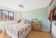 Additional image 9 of Priston Close, Worle, Weston-Super-Mare, BS22