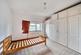 Additional image 14 of Allenby Road, Southall, UB1