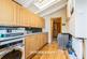 Additional image 15 of Woodhall Crescent, Hornchurch, RM11