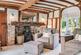 Additional image 4 of Mill Road, North End, Dunmow, Essex, CM6