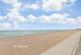 Additional image 9 of Castle Road, Sandgate, Folkestone, Kent