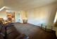 Additional image 10 of Bridgecote Lane, Basildon SS15