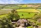 Additional image 21 of Stockerston Road, Uppingham LE15