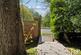 Additional image 25 of Amersham Road, Chalfont St. Giles