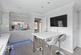 Additional image 5 of Sawston Close, Ipswich