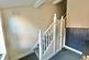 Additional image 2 of Alpha Drive, Birkenhead, Merseyside, CH42