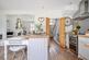 Additional image 5 of London Road, Marlborough, SN8