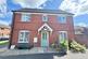 Gale Way, Tiverton EX16