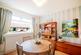 Additional image 10 of 39 Gemmell Crescent, Ayr , KA8 0JR