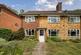 North Hill Court, Andover Road SO22
