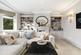 Additional image 5 of Belgrave Road, Barnes, London, SW13