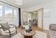 Additional image 2 of 9 Riverside Road, The Hazel, Craigiehall Meadows, Craigiehall, Edinburgh, EH30 9TP