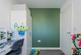 Additional image 11 of Rothwell Gardens, Golborne, WA3