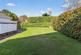 Avenue Road, Walkford photo 3