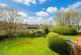 Additional image 23 of Cleves Close, Ferryhill