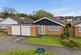 Additional image 25 of Shilton Lane, Potters Green, Coventry, CV2 2AB
