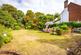 Rose Lane, Ripley, Surrey, GU23 photo 3
