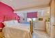 Additional image 34 of Dobers Lane, Frodsham, WA6