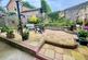 Additional image 4 of Lady Ediths Avenue, Scarborough
