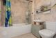 Additional image 23 of Rothwell Gardens, Golborne, WA3