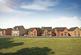 Additional image 10 of The Joiner at Whitehouse Gardens, Rambouillet Drive MK8