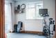 Additional image 13 of 3 Hafren Close, Shrewsbury, SY3 8NH