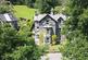 Betws Y Coed
