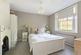 Additional image 12 of Deanway, Chalfont St. Giles, Buckinghamshire, HP8