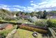 Additional image 10 of Prospect Bank, Scarborough, YO12