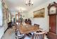 Additional image 6 of Bourne Lane, Plaxtol, Sevenoaks, Kent, TN15