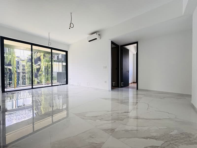 Additional image 4 of 16 Jervois Close