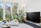 Additional image 4 of Copthall Green, Waltham Abbey, EN9